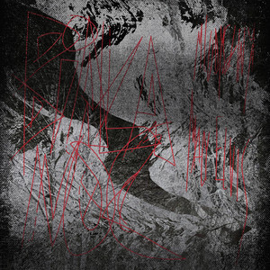 Biała noc by Maly Elvis, Mlodyskiny
