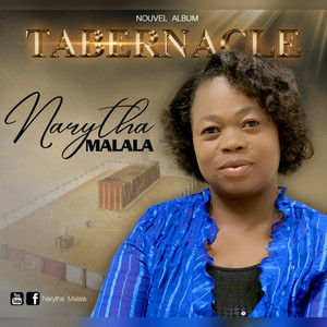 Tabernacle