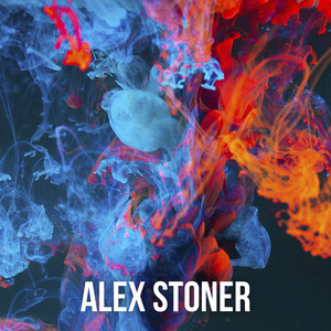 Alex Stoner - Hotly