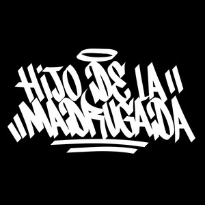 Sandro Malandro - Hijo De La Madrugada