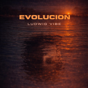 Nadie me regalo nada by Ludwig Vibe