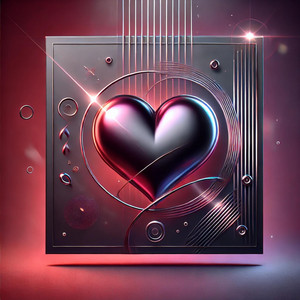 Perdido En Tu Amor by Renan Augusto, RUGGERO