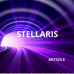 Stellaris by ArtSole