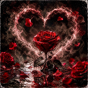 My Love Language by The Burning Curse
