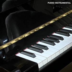 ถ้าตลอดกาลมีจริงขอให้มันเกิดกับรักครั้งนี้ - Piano Instrumental by marr team