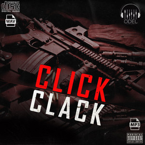 Click Clack