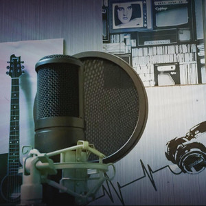 Mc cubrik - Esdrújulas