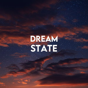 Calm Mind Alpha (60-70hz) by Dream State