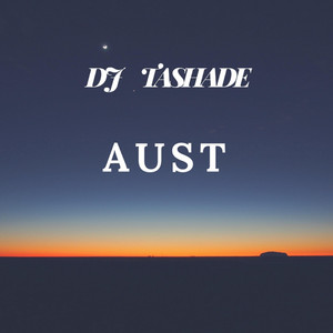 Aust