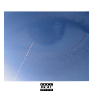 Flight YYZ cover