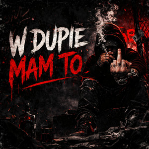 W dupie mam to by S.C.O.P.D