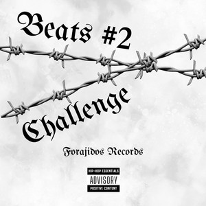 BEATS 2