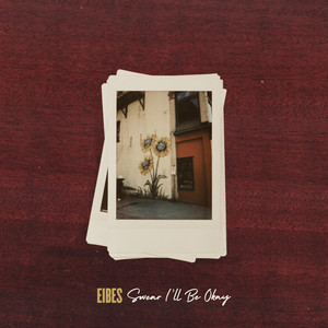Eibes | Spotify