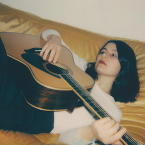 Stop The Time - Instrumental by Kraków Loves Adana