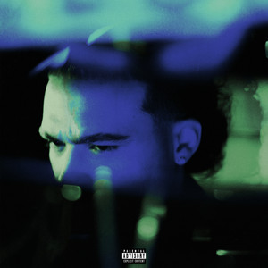 Portada de SAVIOR