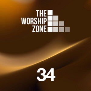Always On Time by The Worship Zone