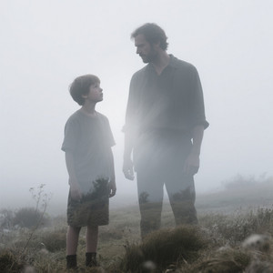 I Dreamt We Were Older by Sadca Guco