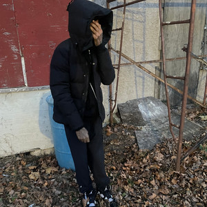 Jamar Chase by Buttonboy, Mahjwopp, Liltorcher9