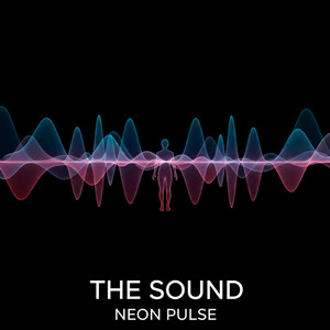 The Sound by Neon Pulse