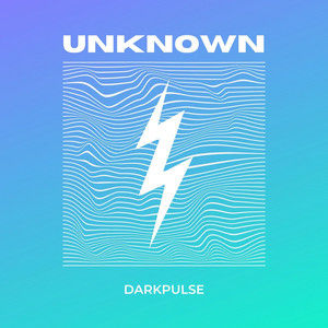 Unknown by DarkPulse
