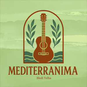 Bledi Telha - Henez-O (feat. Klodianna Jaupllari)