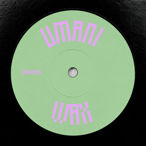Qubiko — Discoteca 2000 (2026)