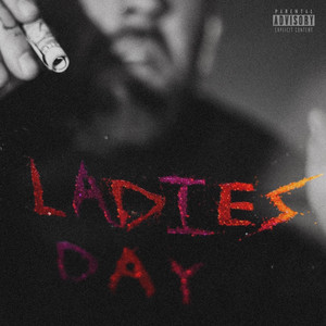 LADIES DAY by EAST RICH