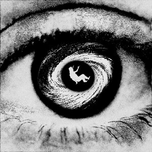 Fran Vlaes - Primera Vez