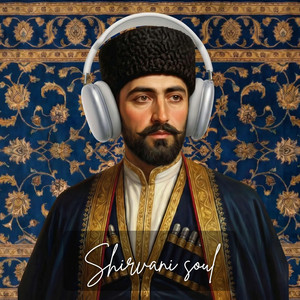 Sarı Gəlin - The Yellow Bride - Jazz Version by Shirvani Soul