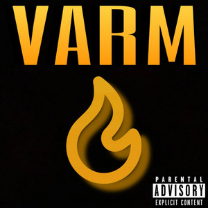 Varm by Liam K