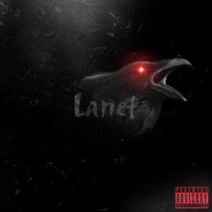 LANET by Calixx23