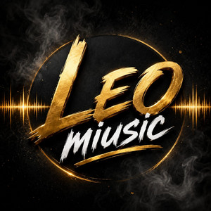 La casa se quedo hablando sola by Leo miusic