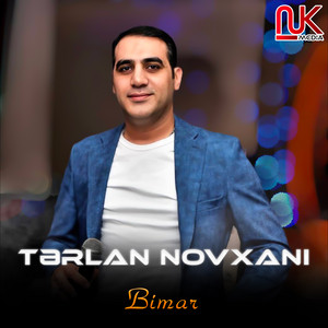 Terlan Novxani - Bimar