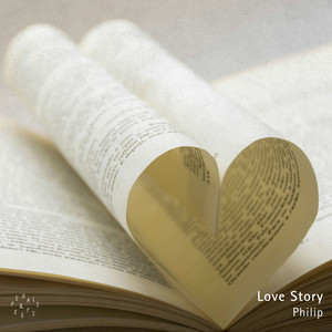 Love Story - Piano Version by Philip