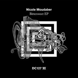 Bittersweet cover art