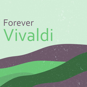 Forever Vivaldi album
