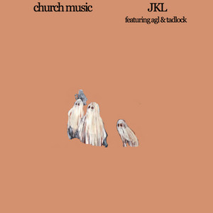 church music