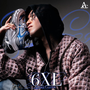6XL by Albert Connor