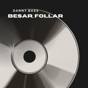 Besar, Follar