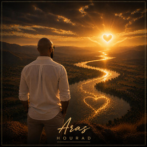 Aras by Hourad