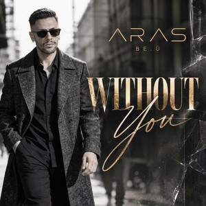 Without You by Bu Aras