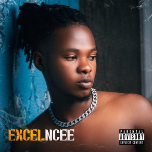 EXCELNCEE by Afrowurld, Ncee, LADIPOE
