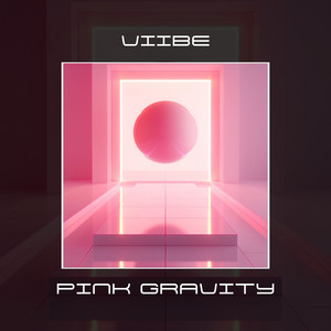 Pink Gravity by VIIBE