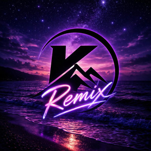 девушка - Remix by Kayr