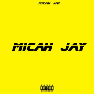 Micah Jay - No Worries