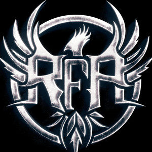 Rise From Ashes EP Teaser - Demo by Rise From Ashes
