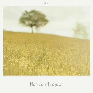 Plain by Horizon Project