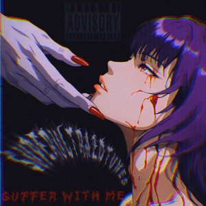 superultra2dtunes — Suffer with Me