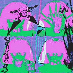 7up by B$, luvant