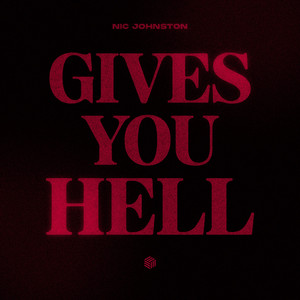 Gives You Hell